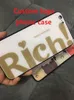 Foto fai da te Personalizza Custodie Cover custodia personalizzata per iPhone 14 pro 13 1 11promax e sansung e xiaomi