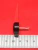 Bil Odometerpekare, Olika indikator Syfte Indikatorstift, DIY, ZZ29 L = 46mm