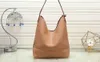 New classic Designer bag womens handbags flower ladies composite tote PU leather clutch shoulder bags female purse
