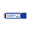 True Blue Mini-Overdose Pack para PlayStation Classic (128GB) Los adaptadores pueden almacenar 203 juegos Accesorios Juegos populares para 2 jugadores