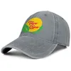 Topo Chico Mineral Water Berretto da baseball in denim unisex montato cappelli eleganti della squadra chico Logo ogo Flash oro bandiera americana soda water6250022