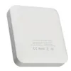 Portable Hotspot MIFI 4G Bezprzewodowy WiFi Router Mobile FDD 100m