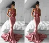 2019 billig prom klänning ärmlös lång formell slitage examen kväll fest klänning skräddarsydda plus storlek