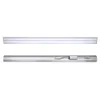 LED Bar Lights 40W Hanging Workshop Light Lamps 4500LM Aluminum 5000K Saving Energy