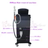 New style permanent 808nm diode laser hair-removal machine Clinic Salon Spa use 808 depilation laser hair removal