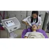 test meso therapy no needle skin painless repair mesotherapy gun injector beauty equipment for skin care9647638