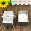 50PCS Choice Crystal Cross Decorations Church Wedding Favors Crystal Crucifix Religion Party Giveaways To Guest FREE SHPPING