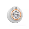 NEO NAS-AB01Z Z-wave Wireless Siren Alarm Sensor Alarm Home Automation Alarm Smart Home Security - 908.4MHZ US Plug