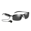 Drahtlose Bluetooth-Sonnenbrille, Bluetooth-Headset, Sonnenbrille, kabellose Stereo-Sportkopfhörer, Freisprech-Headset, MP3-Musikplayer