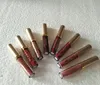 ストックでStila Starstudded Eigh Oll Days Liquid Lipstick Set 8PCS Box Long Lasting Creamy Shimmer Liquid Lipstick Lip GL4624952