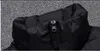 뜨거운 2019 남자 다운 겨울 다운 재킷 노스 폴라 트 조끼 남성 스포츠 후드 재킷 지퍼와 함께 야외 페이스 코트가있는 폭격기 칼라