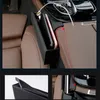 Voor Mercedes Benz E Klasse W213 20162019 Inner Gear Shift Side Storage Doos Holder Holder Box voor linkerhandaandrijving 1PC Auto Accessori9636436