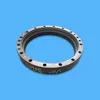 Ring Gear 93T 099-0206 0990206 for Final Drive Travel Reduction Gearbox Fit CAT120B E120B