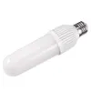AC 220 V (180–230 V), E27, 18 W, 1620 lm, SMD 2835, LED-Leuchtmittel, Energiesparlampe mit 96 LEDs