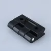 50 * 50mm Elektryczny box Switchgear Box Drzwi Dystrybucja Dystrybucja Dystrybucja Network PS Case Sprzęt Naprawa Sprzęt