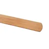 Naturlig vanlig träandring Stick Ash Catcher Burner Holder Wood Rume Sticks Holder Home Decoration hela DBC BH26465787238