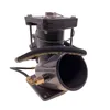 1613814400(1613 8144 00) unloader valve assembly for GA55