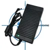 Inverter Power Supply Adapter DC 36V 2A 3A 5A 72W 108W 180W For LED Light Strip Printer Amplifier Water Filter Power Cord Cable