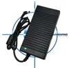 Inverter Netzteil Adapter DC 36V 2A 3A 5A 72W 108W 180W Für LED-Licht streifen Drucker Verstärker Wasser Filter Power Kabel