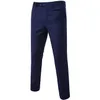 pantalon de smoking pour homme