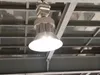 Freeshipping 10 kg 12m Mall Warehouse Lights Lights Remote Control Chandelier Hoist Electric Winch Light Podnoszenie Y-12M10