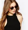 Neue Unisex Fashion leopard square Sonnenbrille modische Persönlichkeit Gläser CE Original Ausverkauf, nur 300 mehr paar Links