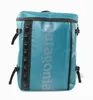 Backpack del marchio di moda casual Pata 30 litri di uomo e donna Student Bag Sports Backpack2843054