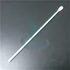 500 stks Antistatische ESD Cleanroom Polyester Swabs Alternatief voor ITW Texwipe Tx761 Lang Alpha Swab Dacron Swabs 1873252