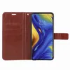 Casos VENDA HOT HOT para Samsung A20 Case Ultrathin Slim Stand Original Cover Luxury Cover Caso para Samsung Galaxy A20