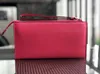 Women Luxurys Designers Long Walls Wlotlets Card Holders Women Girls 3 Layers 10 Colors241K