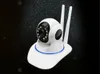 Caméra de sécurité HD 1080P Surveillance vidéo Caméra IP WIFI CCTV Baby Monitor Camera