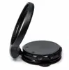 Car Windshield Mount Holder Suction Cup for TomTom one 125 130 140 XL 335 XXL 550 hot selling Free Shipping