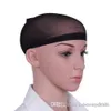 canvas block head Manequin Head Wig Stand 2125inch Mannequin Head Model For2719042