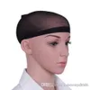 canvas block head Manequin Head Wig Stand 2125inch Mannequin Head Model For5212316