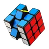 Magic Cube Professional Speed Puzzle Cube Twist Avec Version Anglaise Emballage 3x3x3 Puzzles Classiques Magics Adulte Enfants Jouets Éducatifs