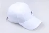 Pour BMW 2M Power Baseball Cap Broiderie Motorsport Racing Hat Sport Cotton Snap1136968