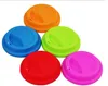 100 pçs / lote 9 cm Reutilizável Silicone Copo De Leite De Café Tampa Da Caneca Tampa tampas garrafa Para outros copos de material