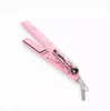 Original Xiaomi youpin Yueli Professional Vapor Steam Hair Straightener Curler Salon Personal Use Hair Styling 5 Levels adjustable 3006450Z3