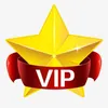 VIP betalingskoppeling voor specifieke items / contact voordat u een bestelling / extra verzendkosten / andere artikelen LJJO plaatst