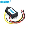 60V 48V 36V 24V to 12V 1A 2A 3A DC Voltage Converter Step Down Buck module for Car Truck bus Vehicle Power