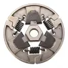 Tool Parts Chain Saw Clutch Fitting for Stihl Clutch MS660 066 064 6507232173
