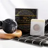 Wulkaniczny Clean Coffee Soap Bar Ciało Wybielanie skóry