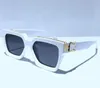 Fashion With Box sunglasses mens des lunettes de soleil occhiali da sole summer firm outdoor vintage Style lover gift2103883