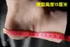 25cm 진짜 남성 섹시 인형 발 마네킹 신발 혈액 Vesse 실리콘 사진 실크 스타킹 쥬얼리 모델 소프트 실리카 젤 1PC C750