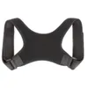 Body Braces supporta il supporto posteriore regolabile Postura Correttori Belt Sport Sport Sports Relief Posture Corrector Well9163644