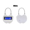 USB Rechargeable Electronic Timer for BDSM Mouth Gag Time Lock BDSM Bondage Chastity Pants Adult Games Sex Toys for Couples