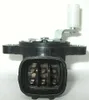Accelerator Pedal position sensor For Toyota Caldina Wish Rav4 Avensis Calidina OEM 89281-20040
