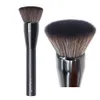 it cosmetics flat top brush