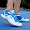 2020 Sapatos de Esgrima dos Homens Treinamento Calçados Sapatos Mulheres Eva Muscle Anti-escorregadio Almofada Treinamento Treinadores Treinadores Esportivos A754
