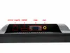 7 / 10.1 inç IPS HD Çok Amaçlı Taşınabilir Monitör Ekran İzleme Ekipmanları Oyun Konsolu Ahududu Pi 2 3 4 Araba Geri Dönen LCD Ekran